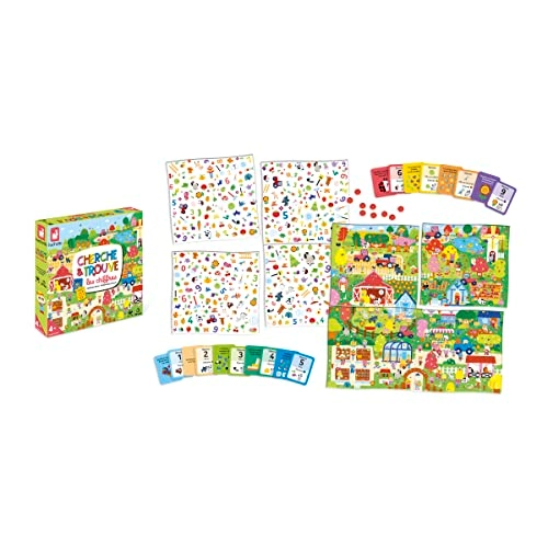 J02478 - 4 - 6 years 1 pieces