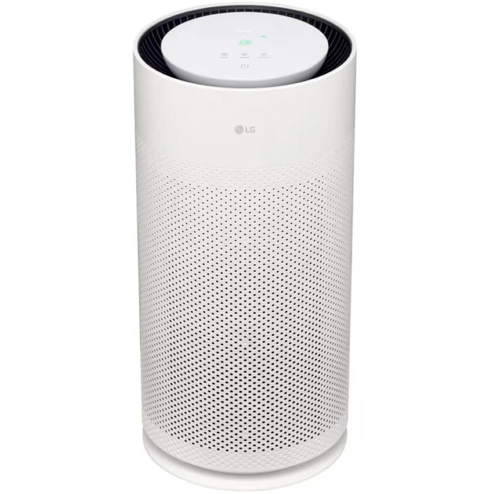 PuriCare AeroHit - AS35GGW10 360° 32 m2