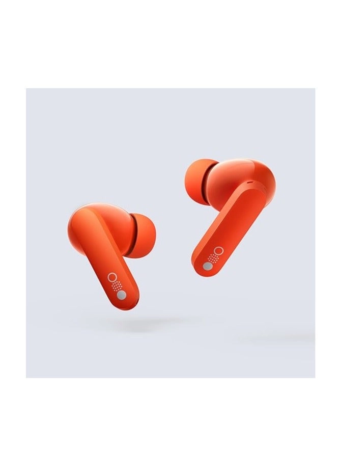 Buds Pro Wireless Earbud