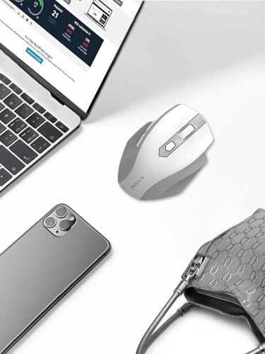 E-1141 - 2.4GHz USB Wireless