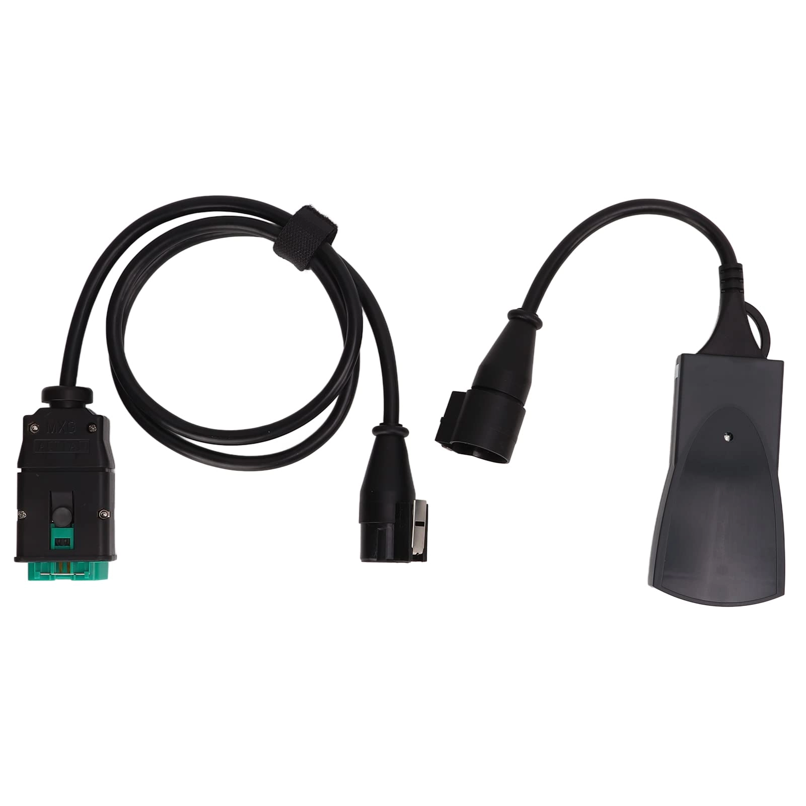 GLSvbnm Lexia3 - OBD2 Diagnostic Tool FULL CHIP