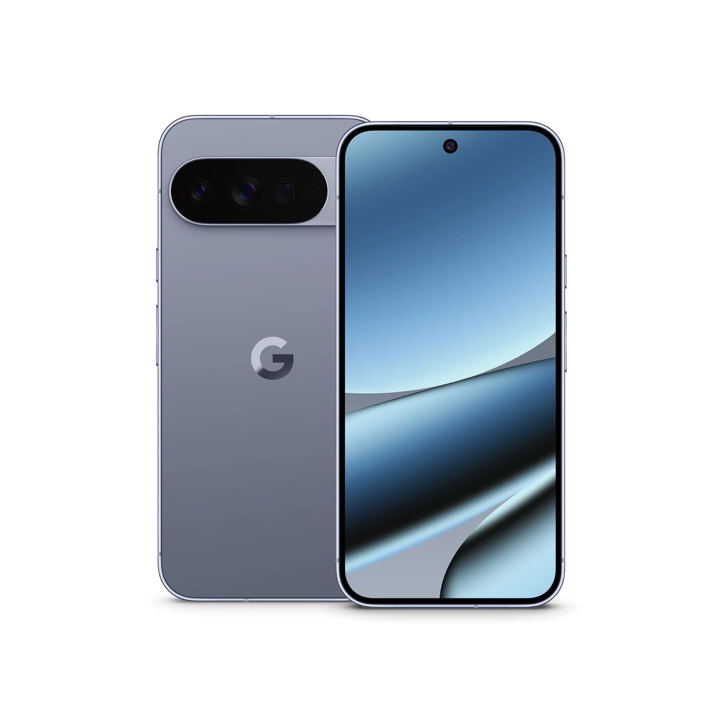 Pixel 10 Pro XL - 16 GB 256 GB