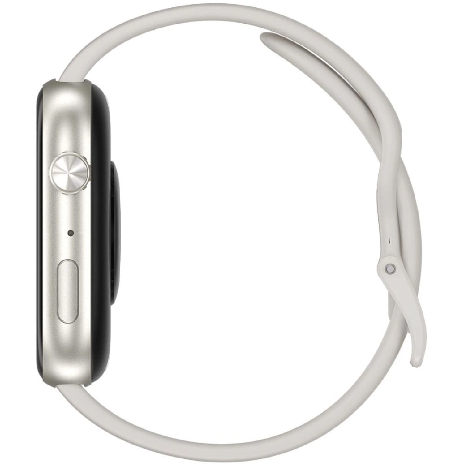 CHOICE InfoWear Watch 2i - 1.85 Inches