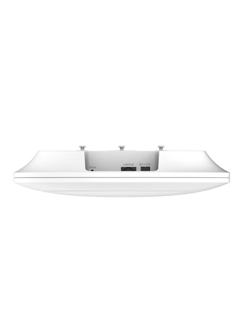 RG-RAP2266 - Wi-Fi 6 AX3000