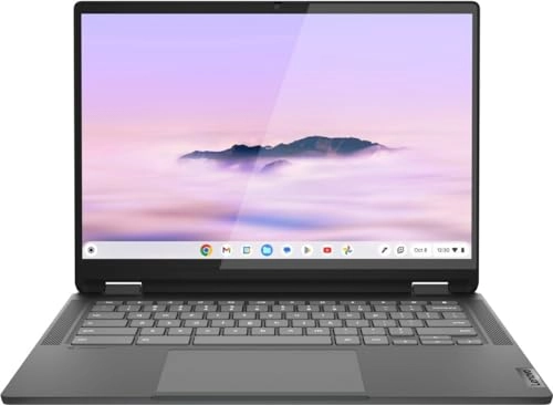IdeaPad Flex 5 - 14'' Core i3-1315U 8GB DDR4 128GB SSD