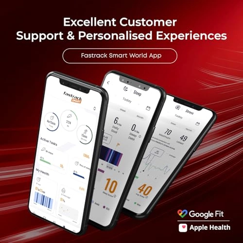 Marvellous FX1 Alloy