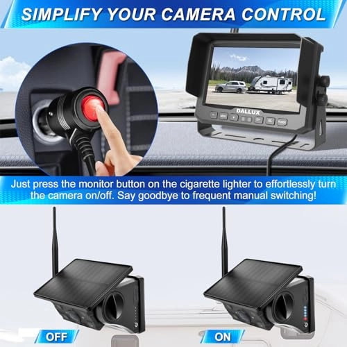 C4003IR - Night vision RCA video output 628 X 586 pixels