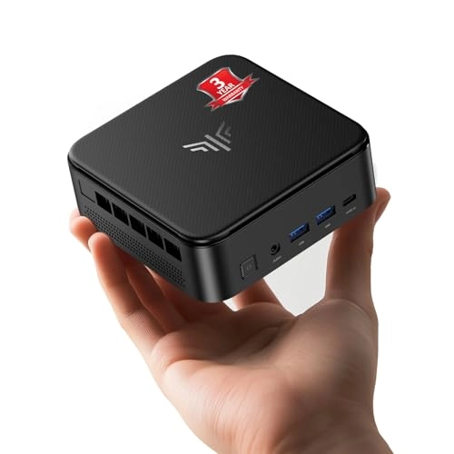 E3B - 16GB 512GB 7430U