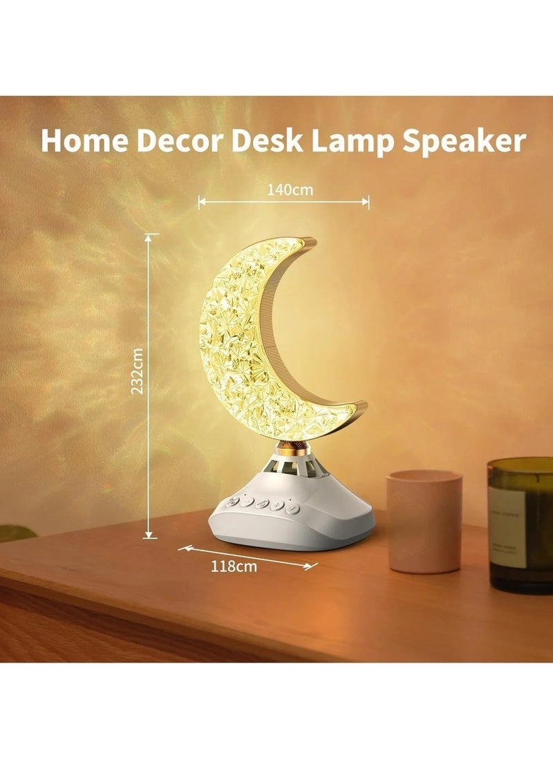 SQ-830 - Holy Quran Bluetooth Speaker