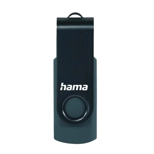 Rotate - USB 3.0 128GB