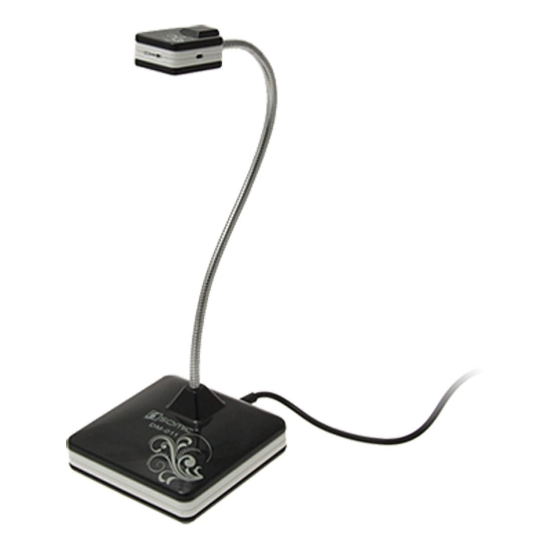 c619d4ca2c4b3841d71744fd79bd5d 3.5mm-Mini-Jack Microphone