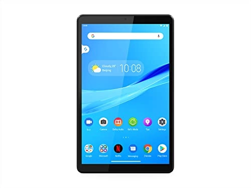 Tab M8 Gen2 - 16GB 8"