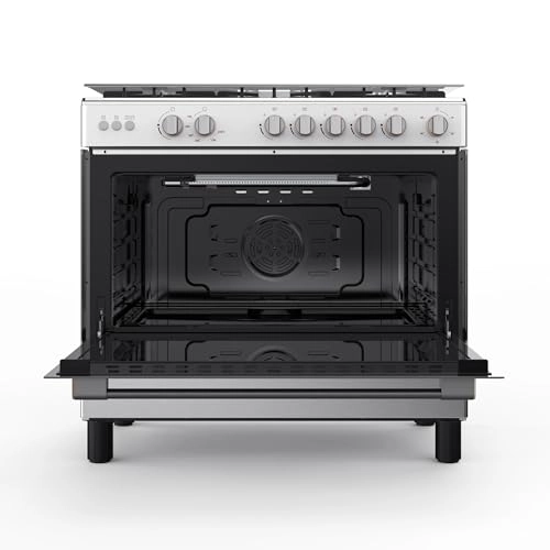 RL2-90G5GE(MR)-R GAS Cooker