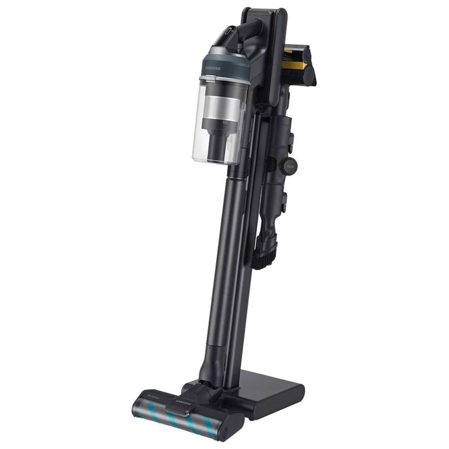 Jet 95 - Dry 60 Minute