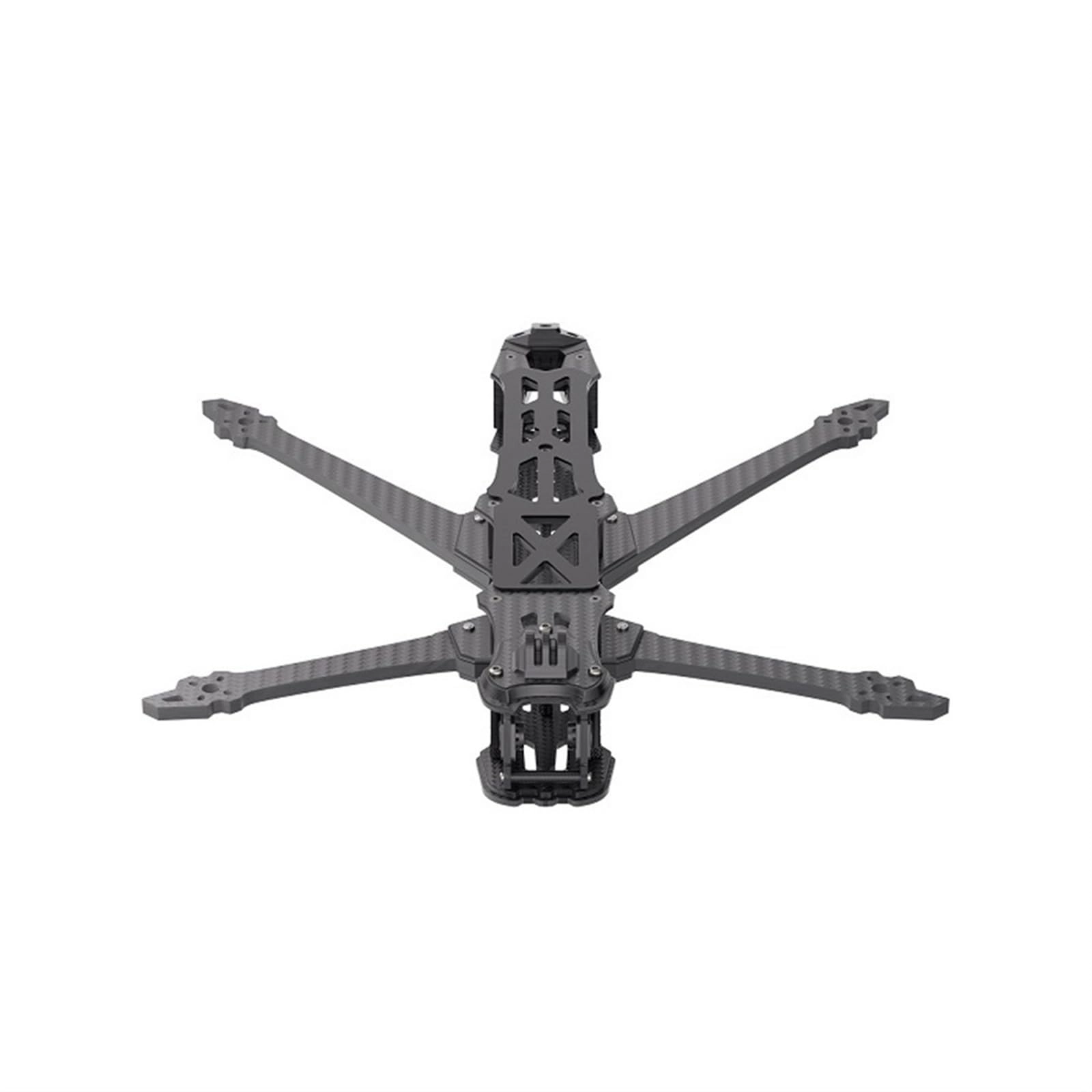 Nieqn Pulsar LR9 + Pulsar LR10 + Pulsar LR11