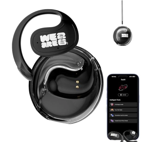 X15 PRO Wireless Earbud