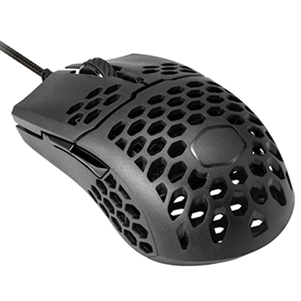xYzlxtC Wired USB Optical Mouse - USB