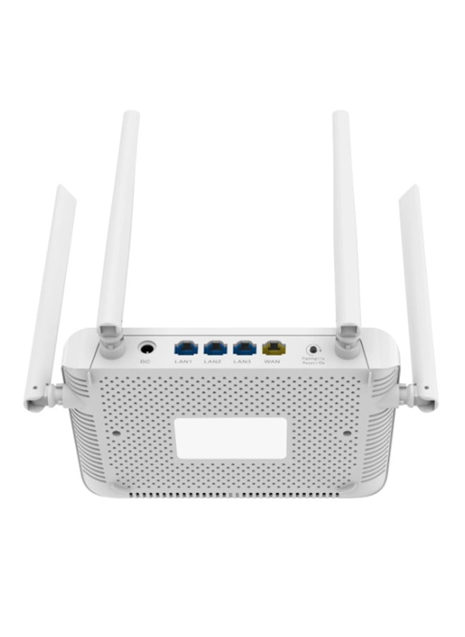 RG-EW1200 - Wi-Fi 5