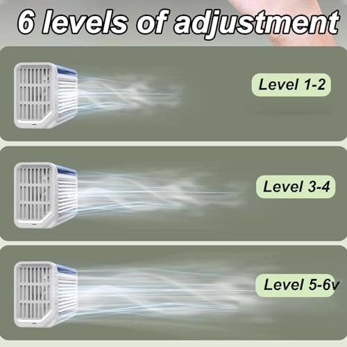 Portable Air Conditioner