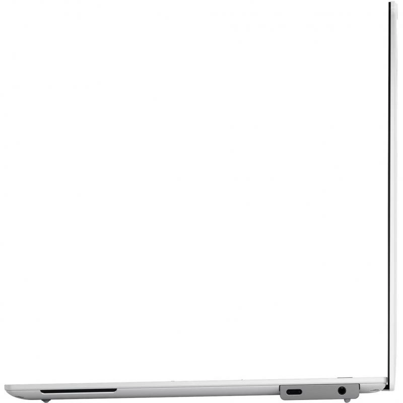 ThinkPad X9 21QA002CGR - 14'' Core Ultra 7-258V 32GB DDR5 1TB SSD