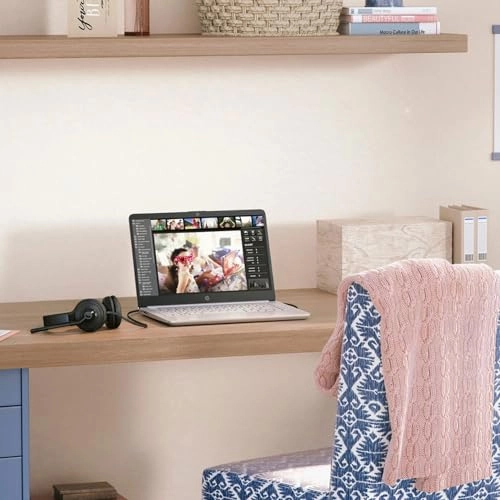 TPN-Q221 - 14'' Pentium Silver N5030 8GB DDR4 128GB SSD