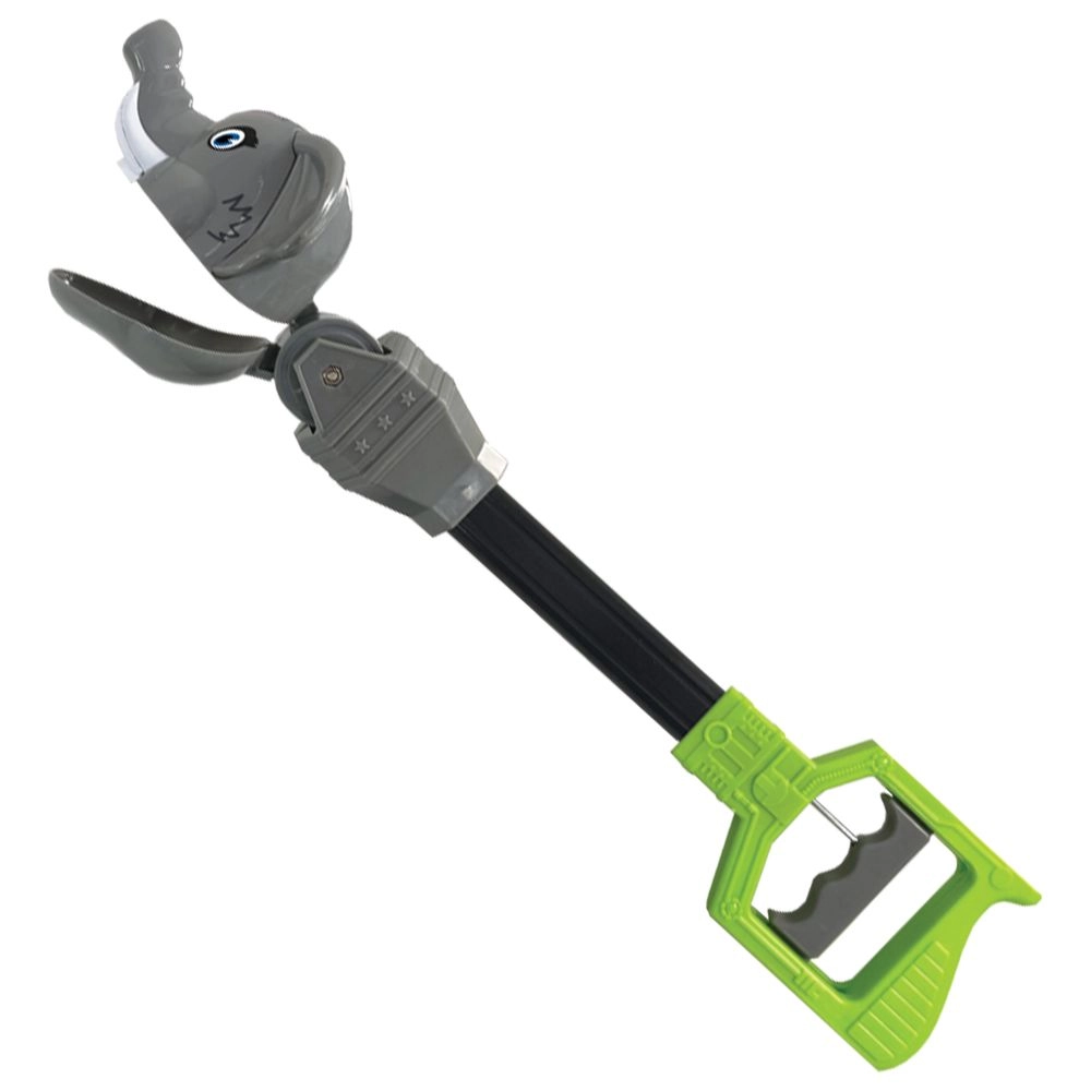 Elephant Pincher Pals - 43 cm Jumbo