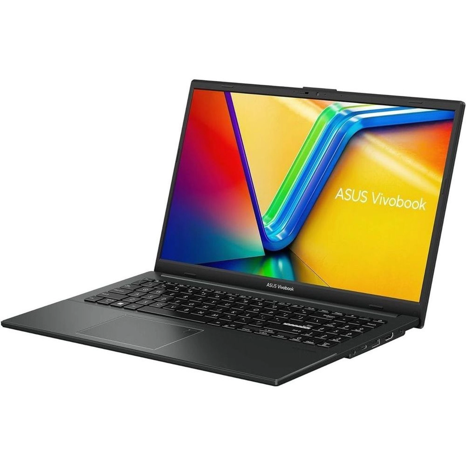 VivoBook Go 15 E1504GA-WS36 - 15.6'' Core i3-N305 8GB DDR4 256GB SSD