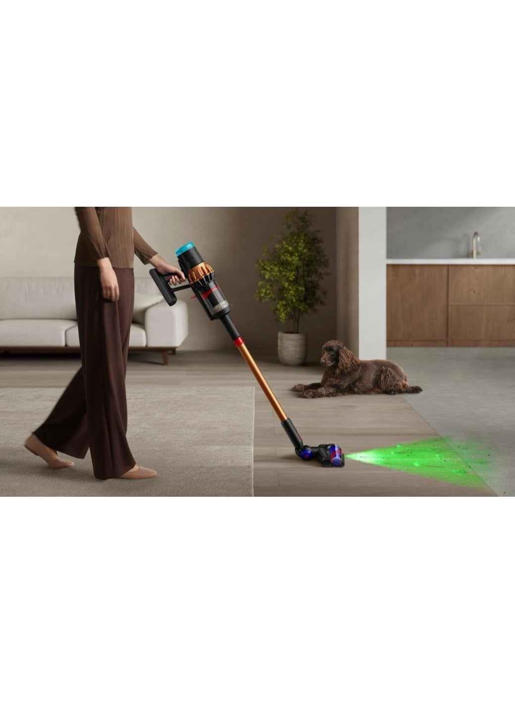 V16S Piston Submarine