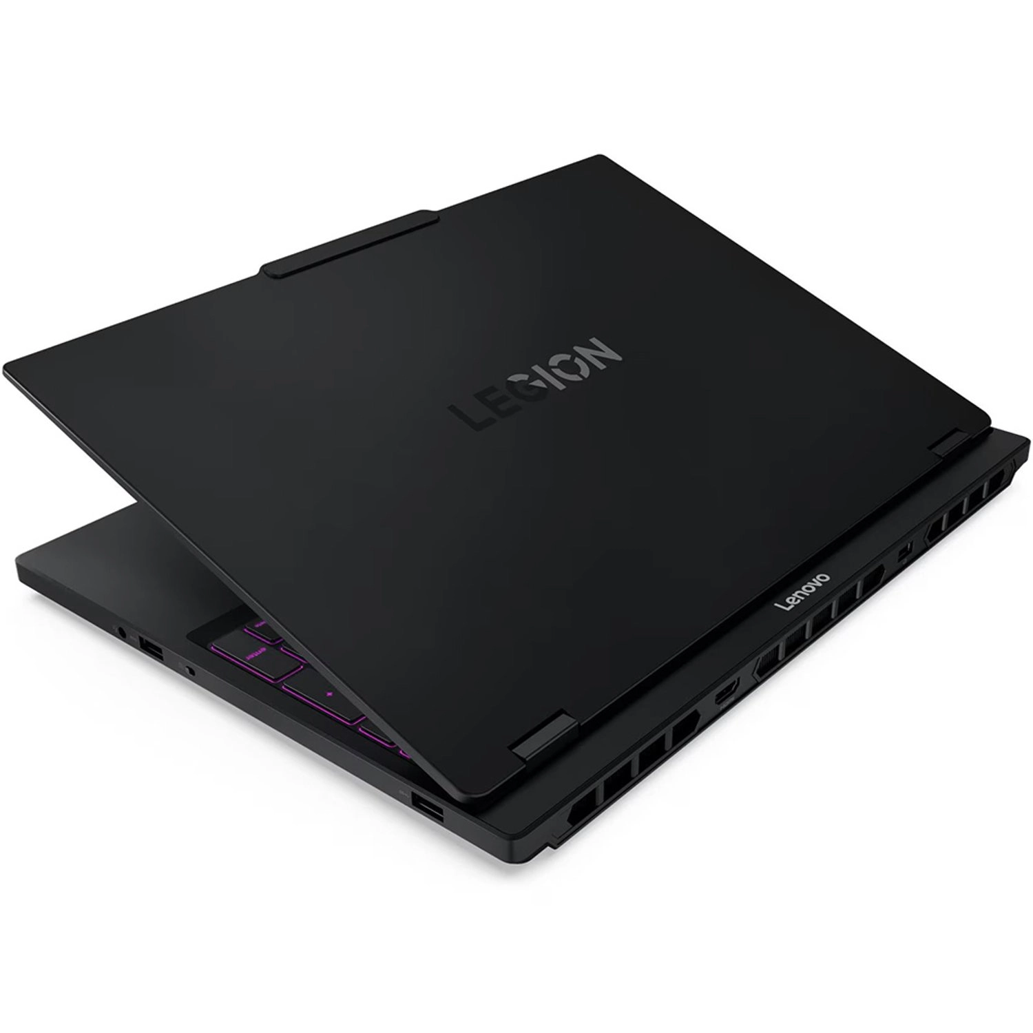 Legion 5 15IRX10 83LY000MUS - 15.1'' Core i7-14700HX 16GB DDR5 1TB SSD
