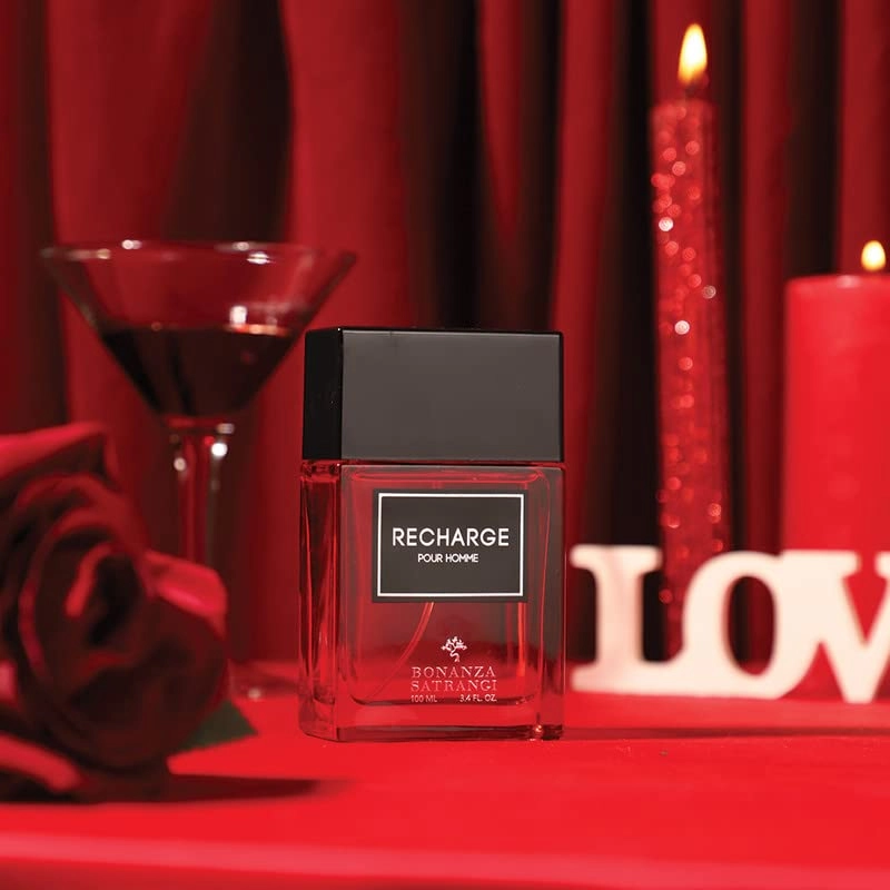 Sandalwood Eau de Toilette 100 ml