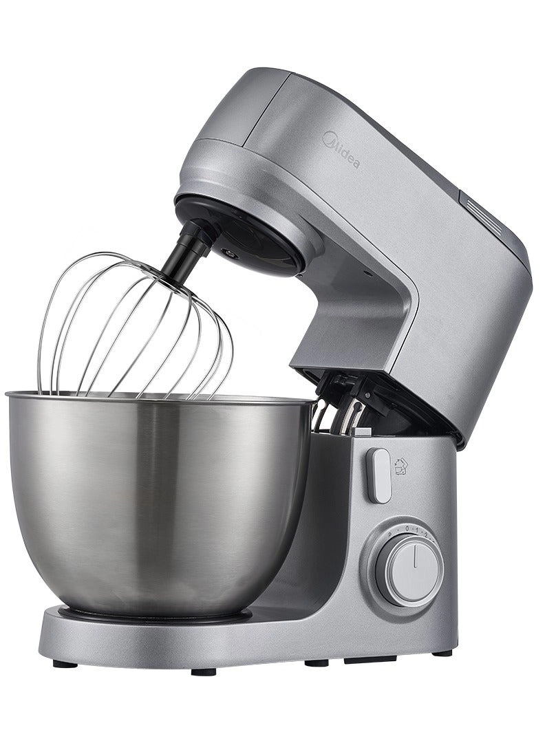 EVKA-KM65S - 6.5L 1200W