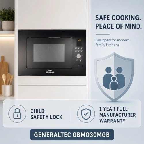 GBMO30MGB
