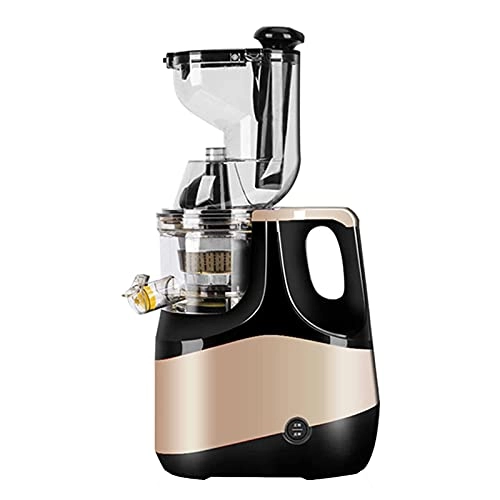 Masticating Juicer - 150 Watts 1500 Milliliters