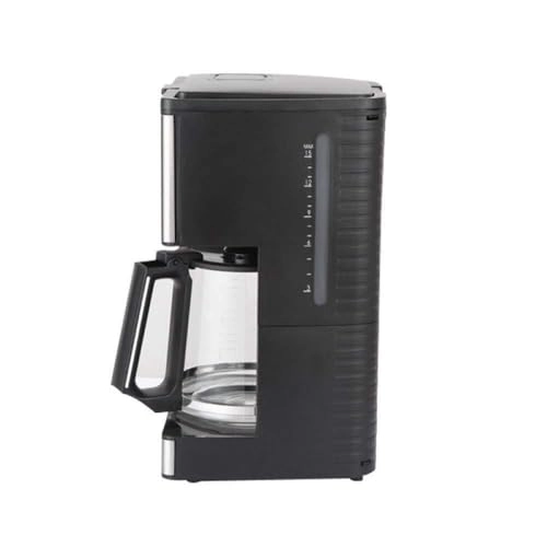 Coffee Maker - 1.8L 11-15 Cup