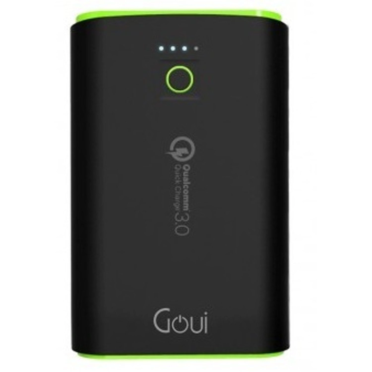 GEBQ12K01K - 10200 mAh
