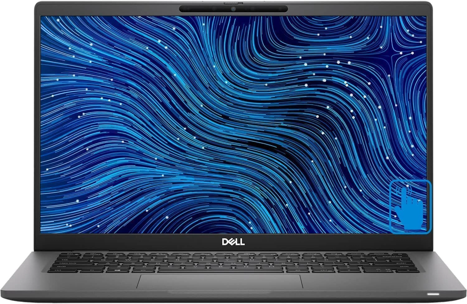 (Renewed) Latitude 7410 - 14'' I7-10610U 16GB DDR4 512GB SSD