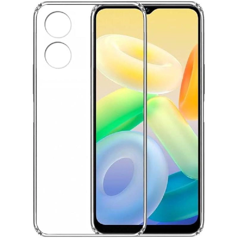 Mobile Case Back Cover for Samsung Galaxy A16 5G