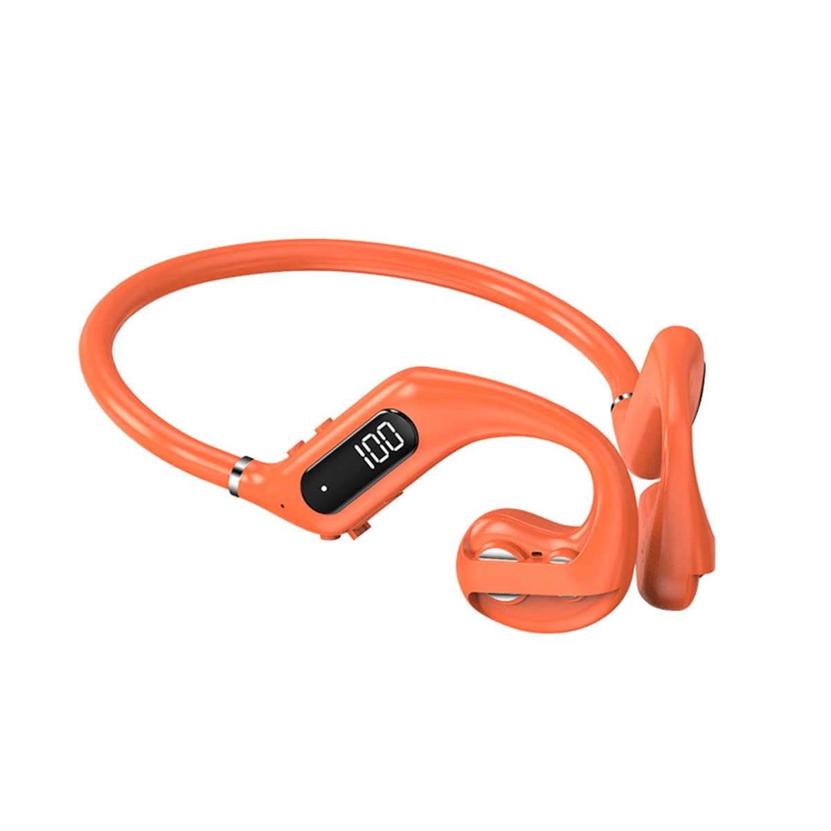 Y35 Wireless Headset