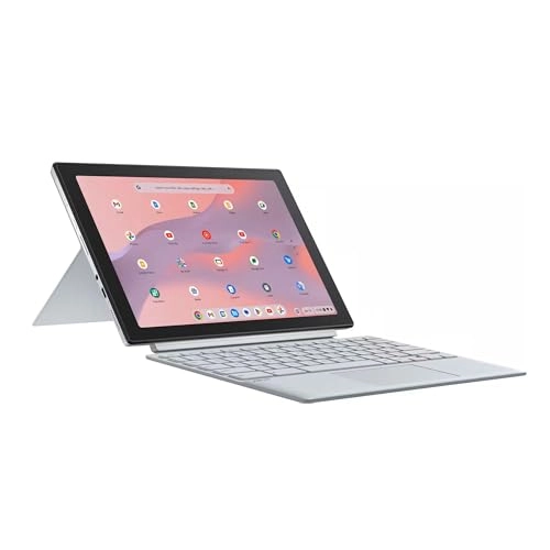 CM3001 - 10.5'' Intel Core 7 16GB 1TB