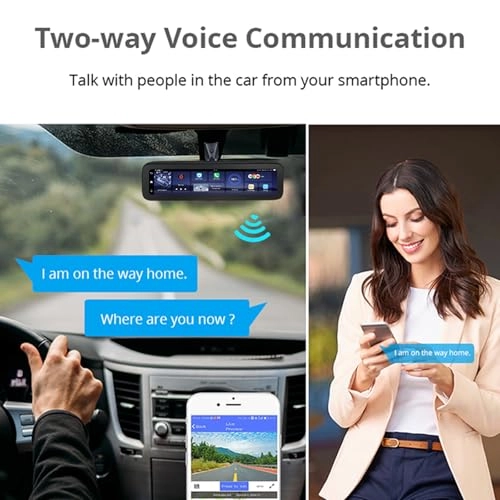 T88 - 1280x720 25fps