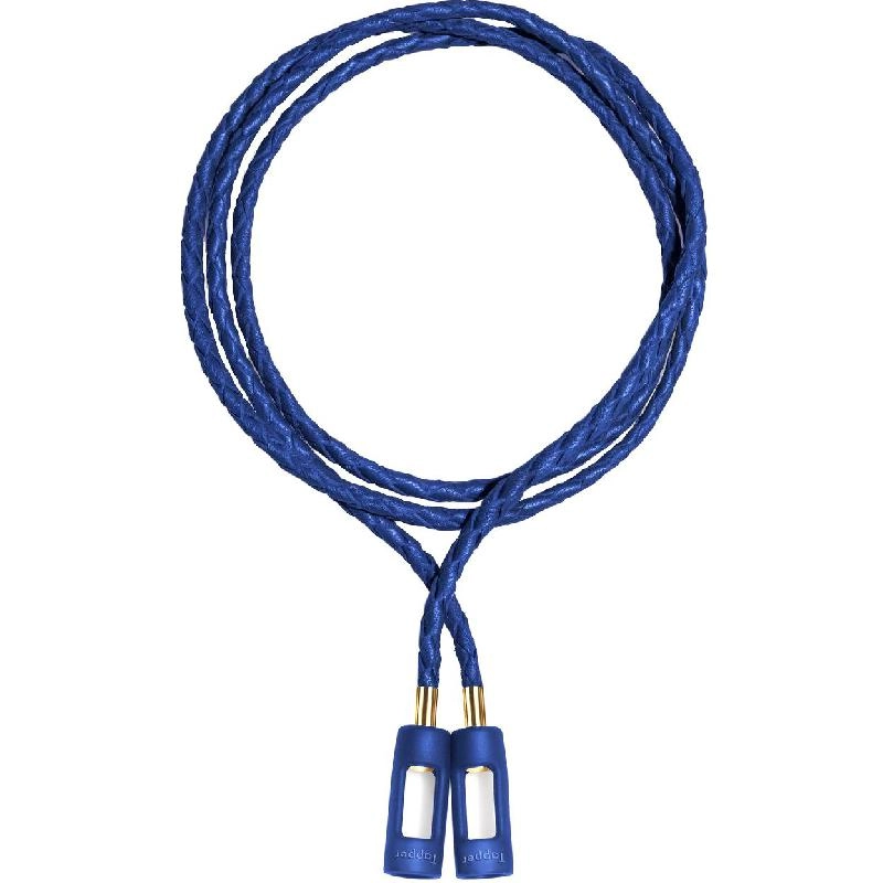 Earbuds Strap for Apple AirPods