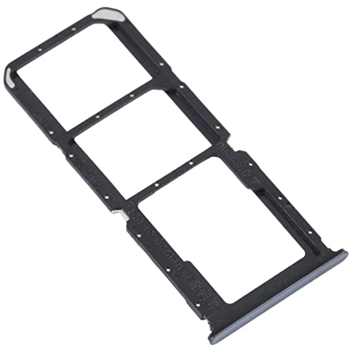 Back Cover Full Assembly for Huawei Watch 3