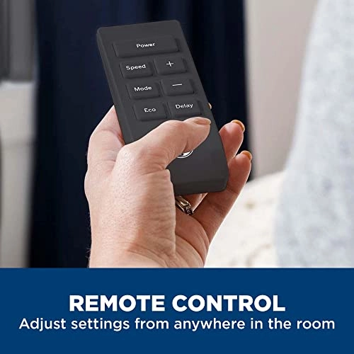 Electronic Window Air Conditioner - 535 watts