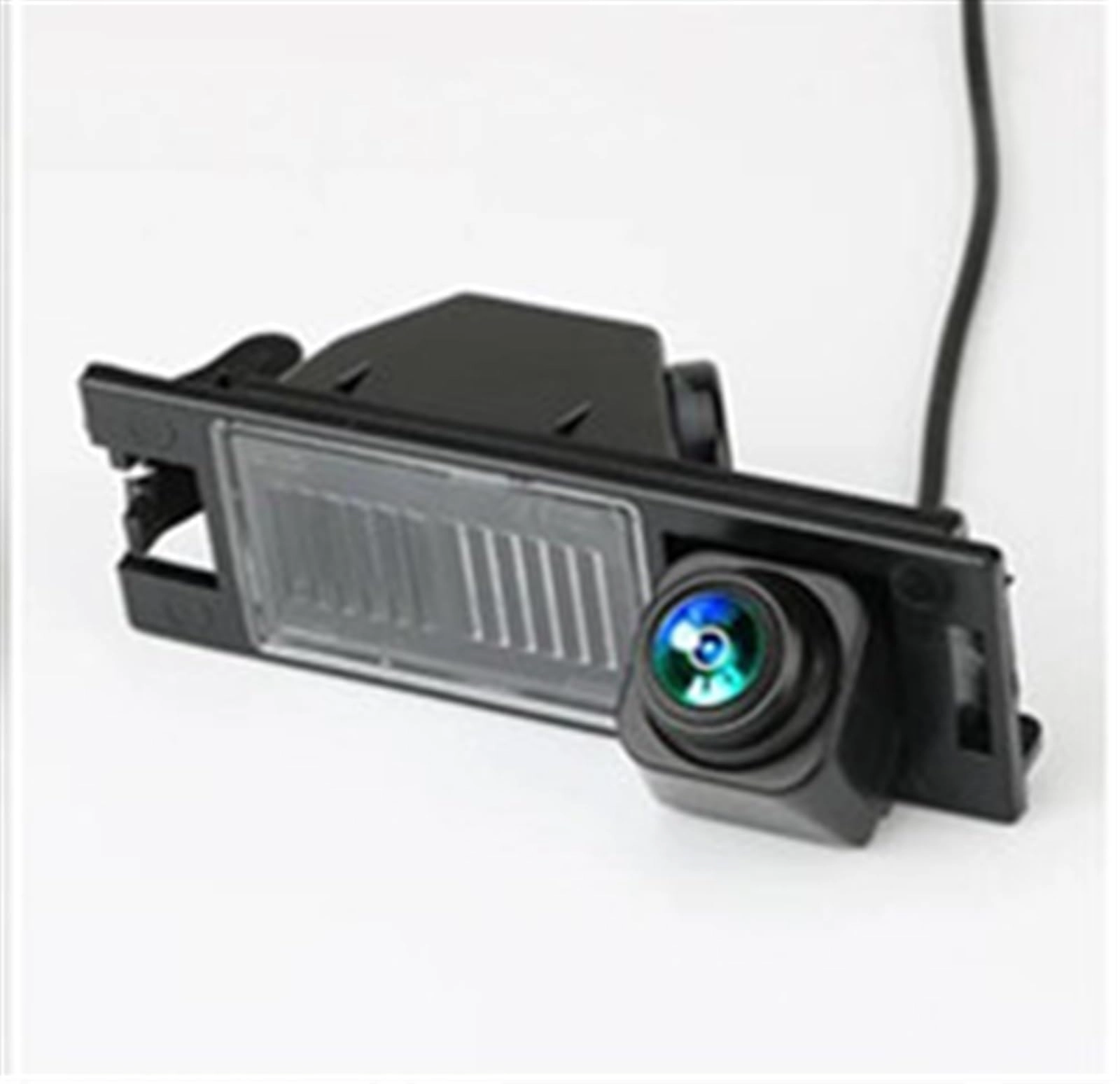 Rear View Camera - Night vision Wire AHD 720P
