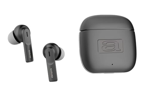 EBTW-200 Wireless Headphone
