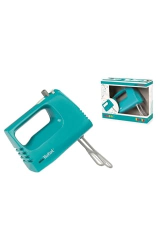 Mini Hand Mixer - 36 months - 6 years 1 pieces