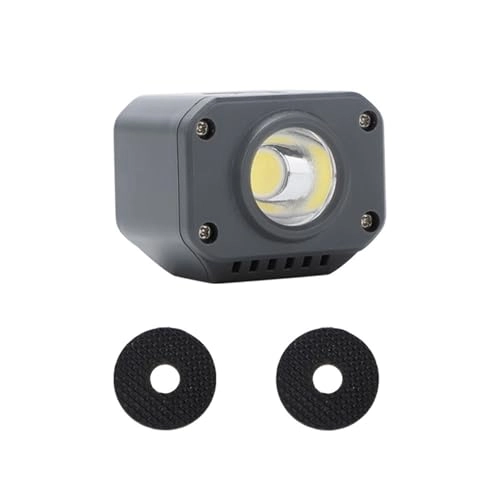 Avata Top Extension Adapter Bracket - Stand Night Adjustable