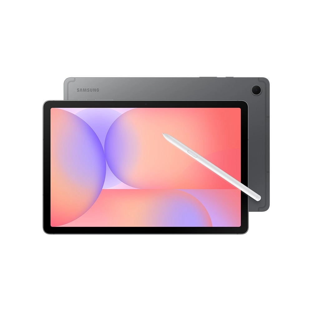 Galaxy Tab S10 Lite - 128GB 10.9"
