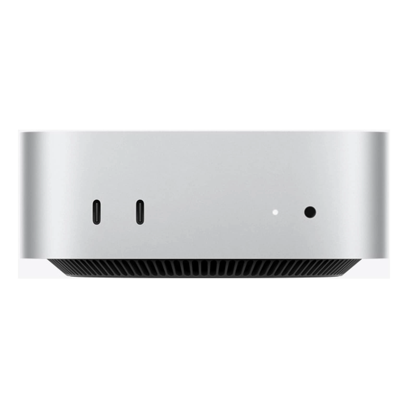 Mac mini M4 - 16GB 256GB