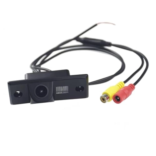yunzhao - video cable